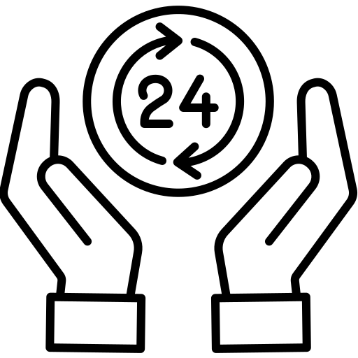 Design Support