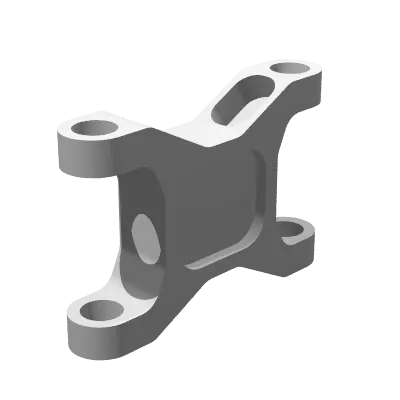 3D Part 2