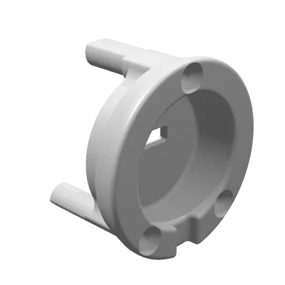 3D Part 3